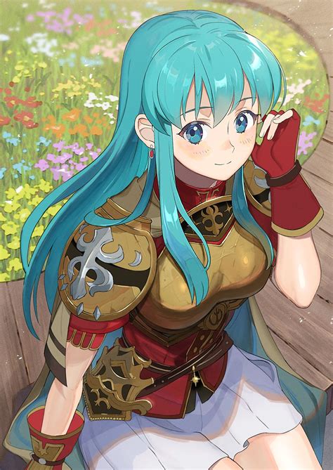 rule 34 fire emblem|Rule 34 .
